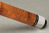 S1